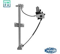 MAGNETI MARELLI 350103353000 Window regulator