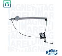 WINDOW REGULATOR 350103407000 FOR VW CARAVELLE/EUROVAN/IV/Bus/TRANSPORTER/Mk