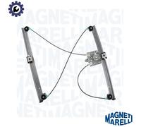 WINDOW REGULATOR 350103479000 FOR RENAULT LAGUNA/II/Grandtour/Sport/Tourer 1.8L