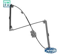 MAGNETI MARELLI 350103551000 Window regulator