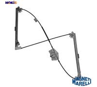 MAGNETI MARELLI 350103552000 Window regulator