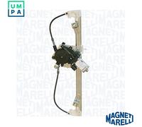 MAGNETI MARELLI 350103647000 Window regulator