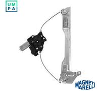 MAGNETI MARELLI 350103659000 Window regulator