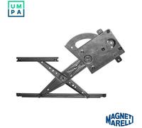 WINDOW REGULATOR 350103711000 FOR TOYOTA 1ZZ-FE 1.8L 2AD-FHV/FTV 2.2L 4cyl