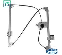 MAGNETI MARELLI 350103731000 Window regulator