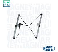 Magneti Marelli Front Window Winder AC753