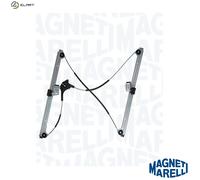 Magneti Marelli AC753 Front Window Winder