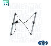 WINDOW REGULATOR 350103754000 FOR MERCEDES-BENZ VIANO V-CLASS VITO/Bus/MIXTO