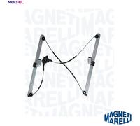 WINDOW REGULATOR 350103754000 FOR MERCEDES-BENZ VIANO V-CLASS VITO/Bus/MIXTO