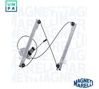 MAGNETI MARELLI 350103782000 Window regulator