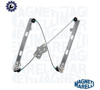 MAGNETI MARELLI 350103862000 Window regulator