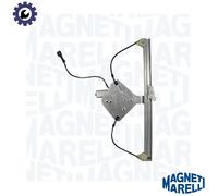 WINDOW REGULATOR 350103868000 FOR FIAT DOBLO/Cargo/MPV/Combi/Kombi/MONOCAB/Box