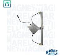 MAGNETI MARELLI 350103868000 Window regulator