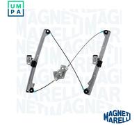 WINDOW REGULATOR 350103879000 FOR VW ARG/APT/ADR 1.8L AJM/ATJ/AVG/AFN 1.9L 4cyl