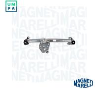 WINDOW REGULATOR 350103897000 FOR VAUXHALL ASTRA/Mk/IV OPELX18XE1Z18XE 1.8L 4cyl