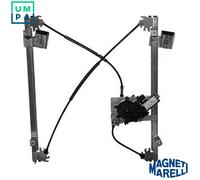 Magneti Marelli Front Left Window Regulator For Land Rover Window Regulator