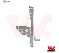 VAN WEZEL 4068261 Window regulator