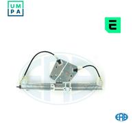 ERA 490038 Window regulator