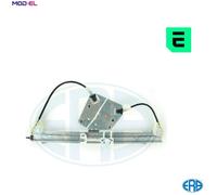 ERA 490038 Window regulator