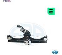 ERA 490100 Window regulator