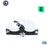 ERA 490100 Window regulator