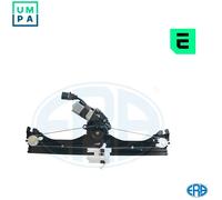 ERA 490100 Window regulator