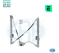 WINDOW REGULATOR 490262 FOR MERCEDES-BENZ VIANO V-CLASS VITO/MIXTO/Van/Bus 2.1L