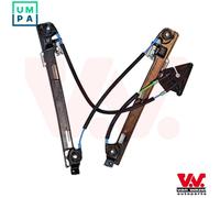 WINDOW REGULATOR 4941261 FOR SEAT BWA/CCZB/BVY/BVZ/BLR/BLY 2.0L CFHC/AZV 2.0L