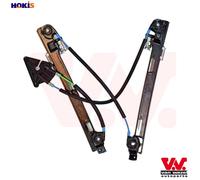 WINDOW REGULATOR 4941262 FOR SEAT BWA/CCZB/BVZ/BVY/BLY/BLR 2.0L CFHC/AZV 2.0L
