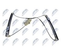 NTY EPS-AU-006 Window regulator