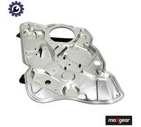 MAXGEAR 50-0119 Window regulator