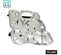 MAXGEAR 50-0119 Window Regulator for SKODA