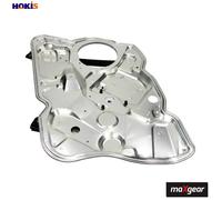 MAXGEAR 50-0119 Window regulator