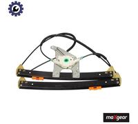 MAXGEAR 50-0129 Window regulator