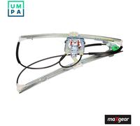 WINDOW REGULATOR 50-0130 FOR RENAULT LAGUNA/II/Grandtour F4P770/774/773 1.8L