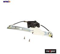 MAXGEAR 50-0194 Window regulator
