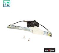 MAXGEAR 50-0194 Window regulator