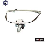 MAXGEAR 50-0203 Window Regulator for RENAULT