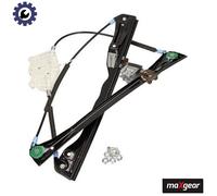 WINDOW REGULATOR 50-0211 FOR VW BEV/CBPA/BHP/AQY/AZG/BBW/AZJ/AEG/BER/CFEA 2.0L