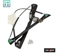 MAXGEAR 50-0211 Window Regulator for VW