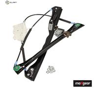MAXGEAR 50-0211 Window Regulator for VW