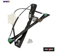 MAXGEAR 50-0211 Window Regulator for VW