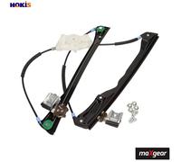 MAXGEAR 50-0212 Window regulator