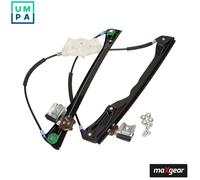 MAXGEAR 50-0212 Window regulator