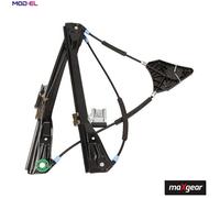 MAXGEAR 50-0213 Window regulator