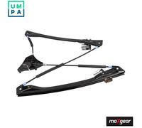 MAXGEAR 50-0214 Window regulator