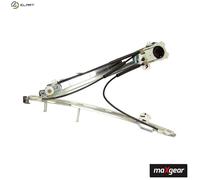 MAXGEAR 50-0216 Window regulator
