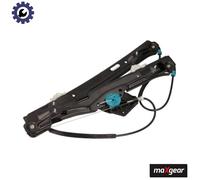 WINDOW REGULATOR 50-0276 FOR BMW 3/F0/F80/F1 B38B15A 1.5L 3cyl 3 F31 B47D20 2.0L