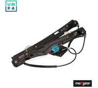 WINDOW REGULATOR 50-0276 FOR BMW 3/F0/F80/F1 B38B15A 1.5L 3cyl 3 F31 B47D20 2.0L
