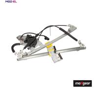 Original Maxgear Window Lifter 50-0280